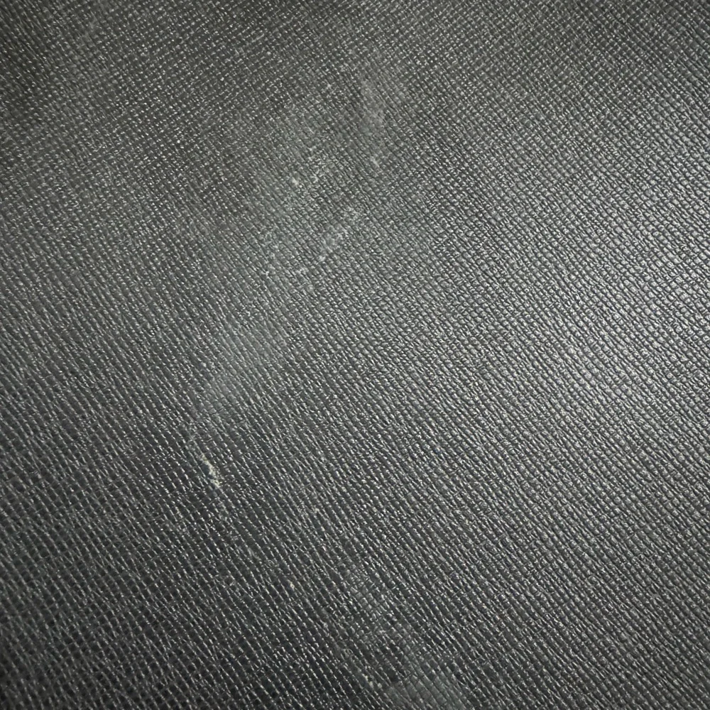 LOUIS VUITTON Taiga Pégase Business 55